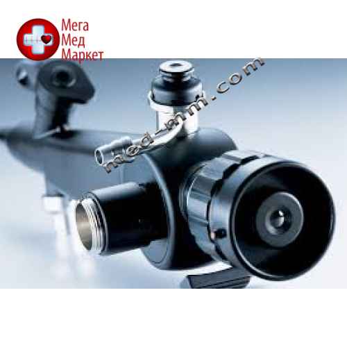 Інтубаційний фіброскоп FI-10RBS / 13RBS / 16RBS